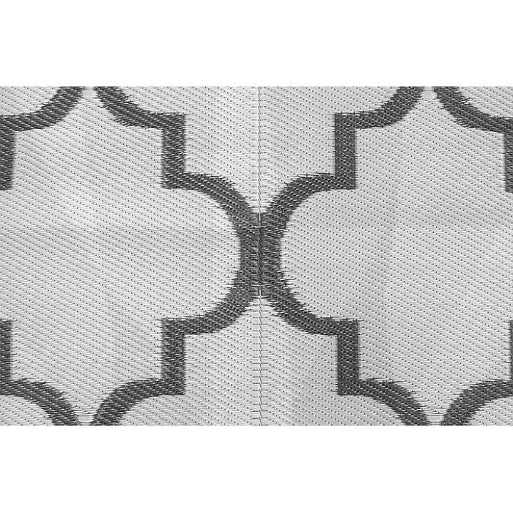 230000152 2 afbeelding