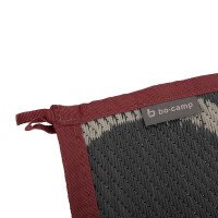 230000152 3 afbeelding