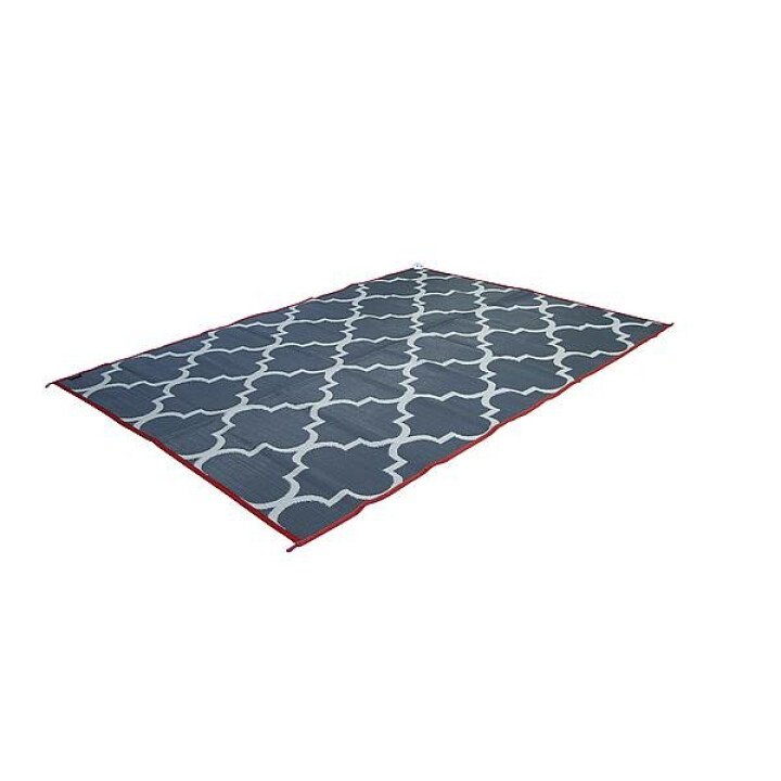 230000152 afbeelding