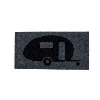 232000055 afbeelding