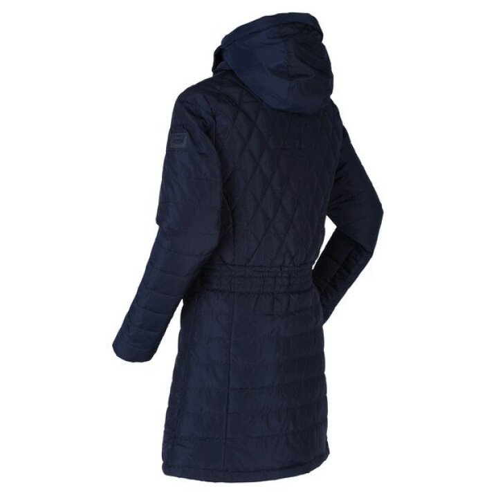 Parmenia Winterjas Wms afbeelding