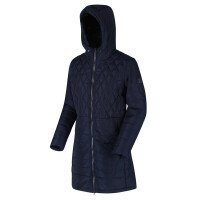 Parmenia Winterjas Wms afbeelding