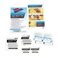 102000080 1 afbeelding