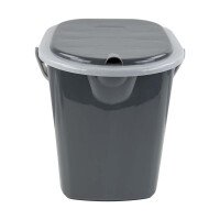 5502820 02 afbeelding