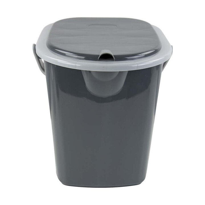 5502820 02 afbeelding