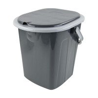 5502820 03 afbeelding