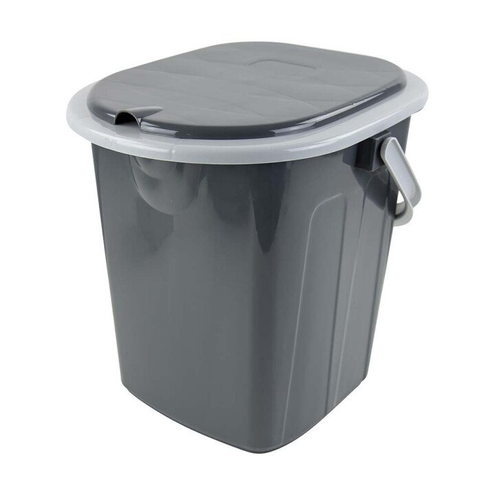 5502820 03 afbeelding