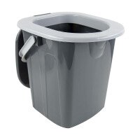 5502820 10 afbeelding