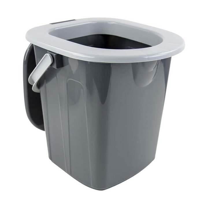 5502820 10 afbeelding