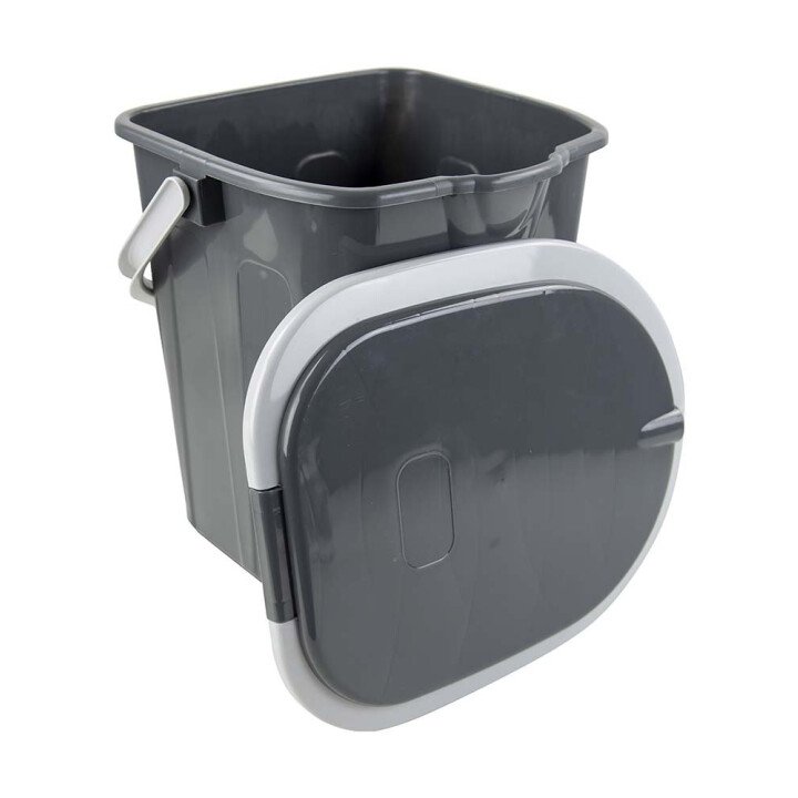 5502820 11 afbeelding