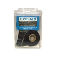 220000225 1 afbeelding