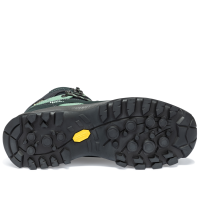 311000233 1 afbeelding