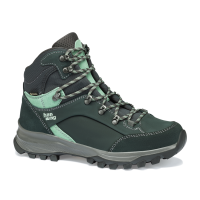 311000233 afbeelding