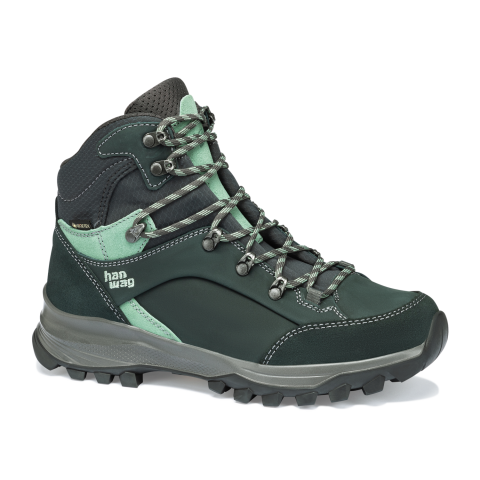 Banks Lady GTX afbeelding