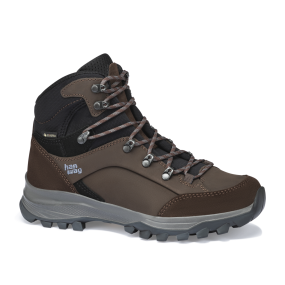 Banks Lady GTX afbeelding