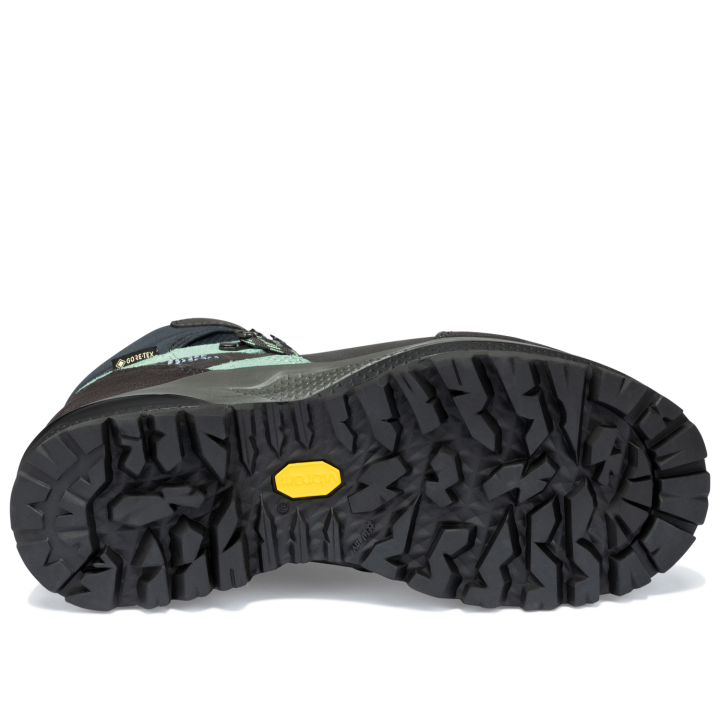 Banks SF Extra GTX Lady (Breed) afbeelding