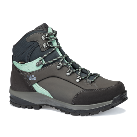 Banks SF Extra GTX Lady (Breed) afbeelding