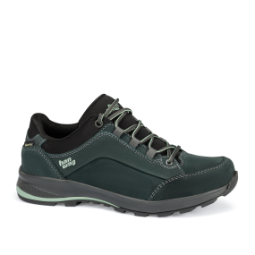 Banks Low Lady GTX afbeelding