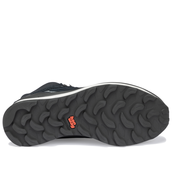 311000238 1 afbeelding