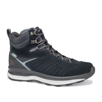 311000238 afbeelding