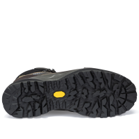 Banks SF Extra GTX Men (Breed) afbeelding