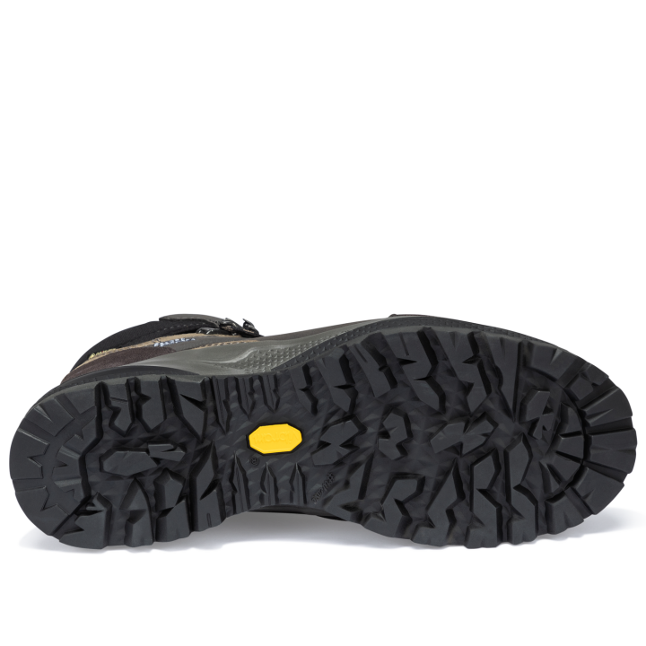 Banks SF Extra GTX Men (Breed) afbeelding