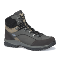 Banks SF Extra GTX Men (Breed) afbeelding