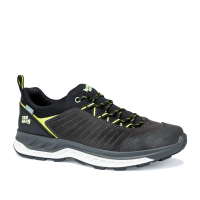 Blueridge Low Men ES afbeelding