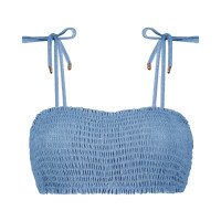 Soft Cup Bikinitop Infinity afbeelding