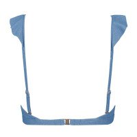 Ruffle Bikinitop Infinity afbeelding