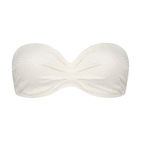 Bikinitop Voorgev. Cups + Beugel afbeelding