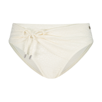 Bikini Broek Bedekte Fit Cloud afbeelding