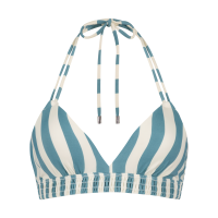 Bikinitop Cups + Onzichtb Beugel afbeelding