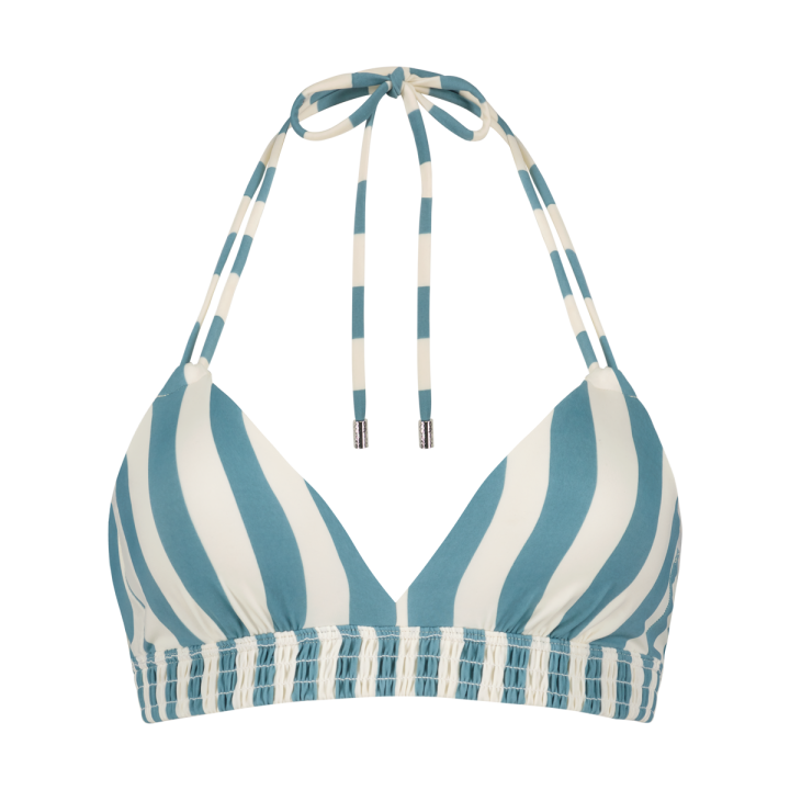 Bikinitop Cups + Onzichtb Beugel afbeelding