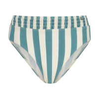 Bikini Broek High Waist Bella afbeelding