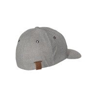 NXG MISO Baseball Flexfit Cap afbeelding