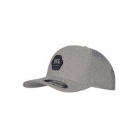 NXG MISO Baseball Flexfit Cap afbeelding