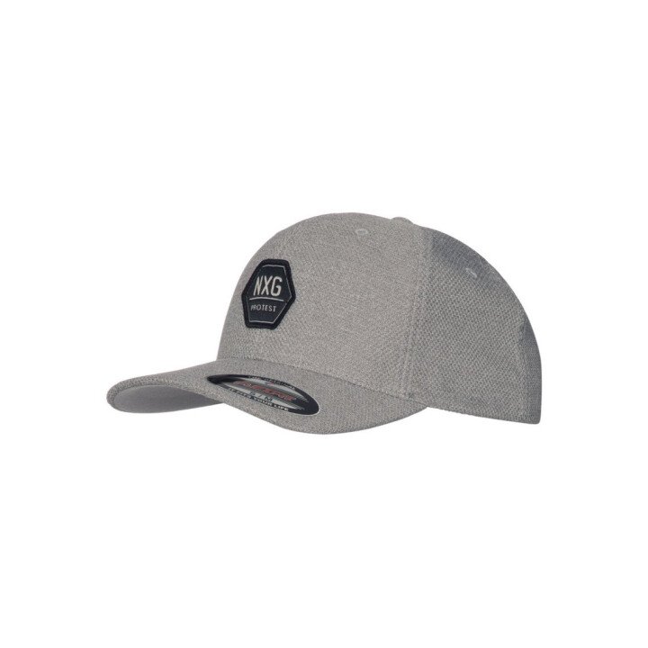 NXG MISO Baseball Flexfit Cap afbeelding