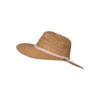 PRTFERRY Hat afbeelding