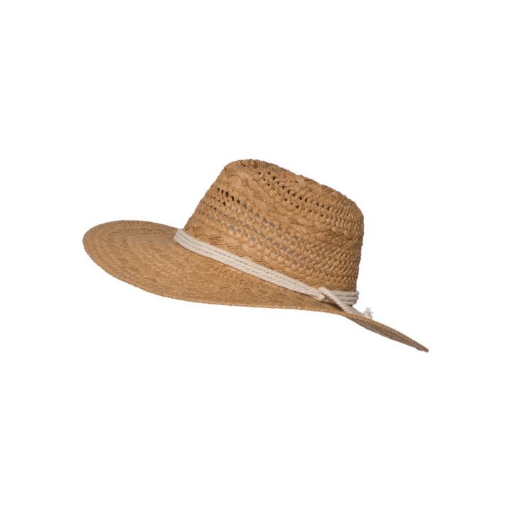 PRTFERRY Hat afbeelding