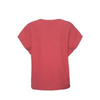 PRTFRAN T-Shirt afbeelding