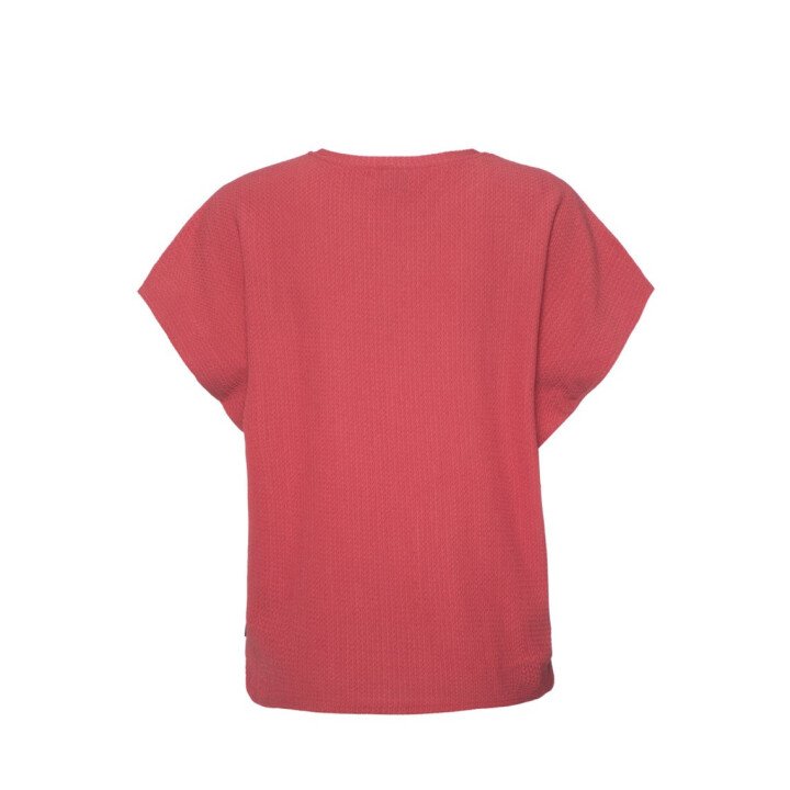 PRTFRAN T-Shirt afbeelding