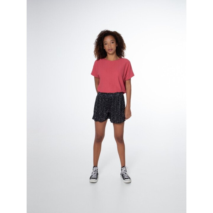 PRTFRAN T-Shirt afbeelding