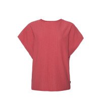 PRTFRAN T-Shirt afbeelding