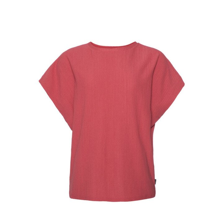 PRTFRAN T-Shirt afbeelding