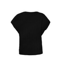 PRTFRAN T-Shirt afbeelding