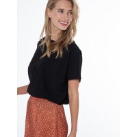 PRTFRAN T-Shirt afbeelding
