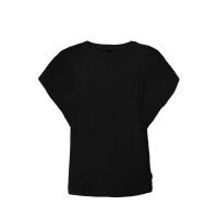 PRTFRAN T-Shirt afbeelding
