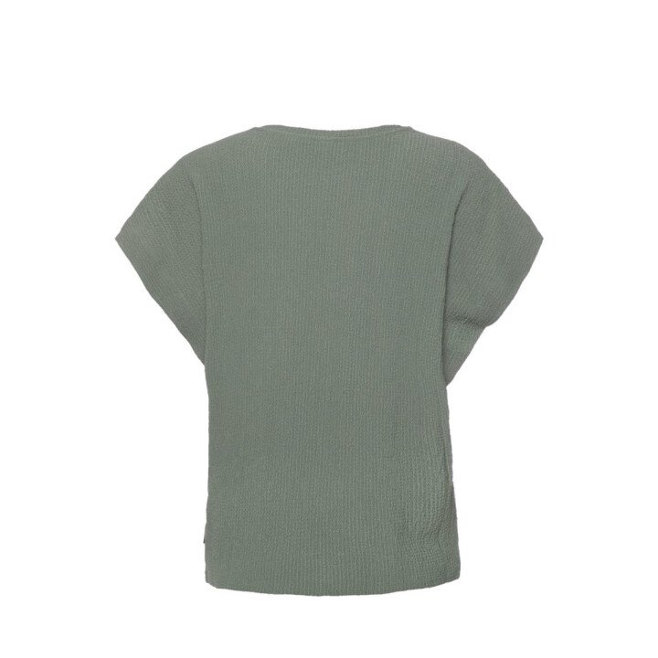 PRTFRAN T-Shirt afbeelding