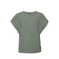 PRTFRAN T-Shirt afbeelding